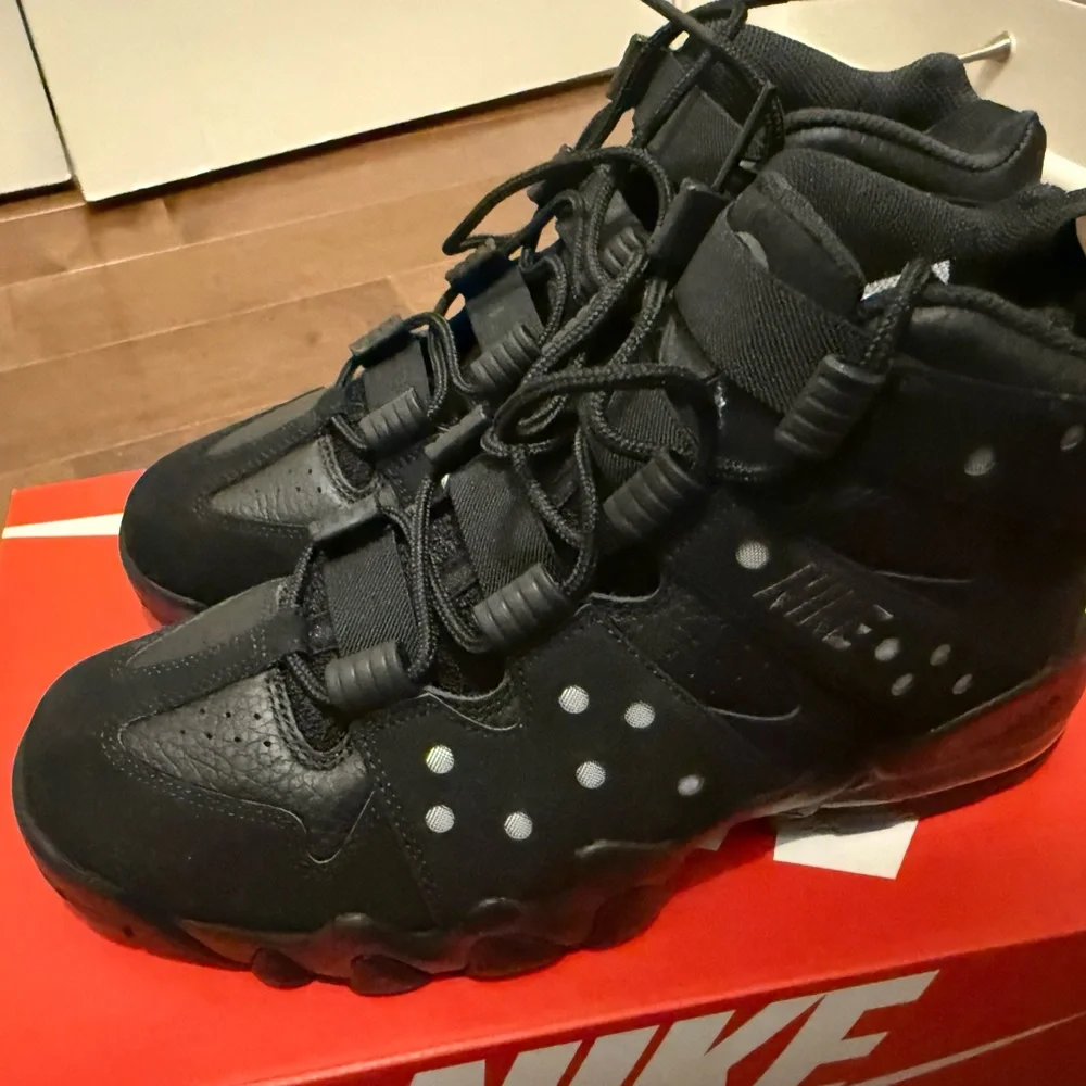 AIR MAX2 CB ‘94 - Picture 2 of 8